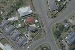 154 Shaw Avenue, New Brighton, Christchurch