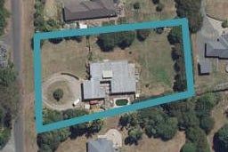 38 Lowe Road, Rukuhia, Hamilton