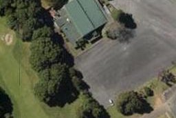 9 Papa Totara Loop, Tikipunga, Whangārei