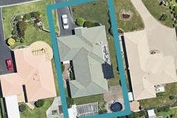 8 Knightsbridge Place, Bethlehem, Tauranga