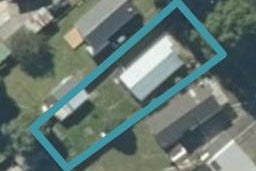 5 Harata Street, Turangi
