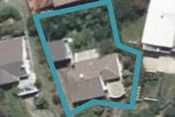 1 Vella Street, Titahi Bay, Porirua
