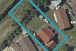 16 Chadwick Place, Highbury, Palmerston North