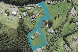 451A Old North Road, Kumeu, Kumeu