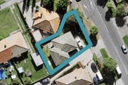 15A Taylor Street, Blockhouse Bay, Auckland