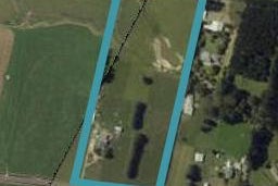 607 Ashhurst Road, Ashhurst, Palmerston North