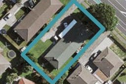 2/41 Great South Road, Takanini, Auckland