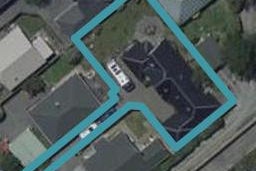 410A Barrington Street, Spreydon, Christchurch