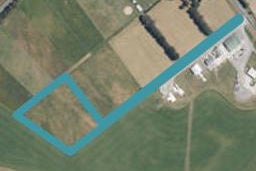 32D Aerodrome Road, Dannevirke, Dannevirke
