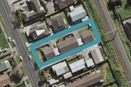 1/50 Kenderdine Road, Papatoetoe, Auckland