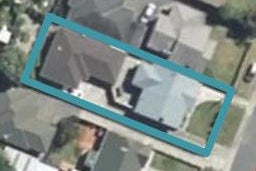 1/10 WAITUI CRES, Waiwhetu, Lower Hutt