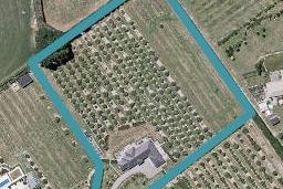 104 Vicenza Drive, Ohoka, Kaiapoi