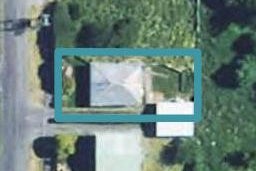 16 Cornwall Street, Eltham, Eltham