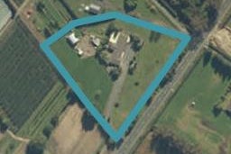 537 Tauwhare Road, Matangi, Hamilton