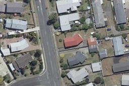 18 Deanwell Avenue, Deanwell, Hamilton