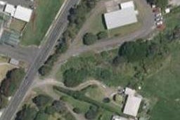 285 Hokianga Harbour Drive, Ōmāpere, Kaikohe