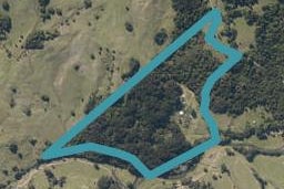 521A Horeke Road, Okaihau, Okaihau