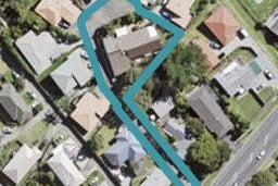 45A Forest Hill Road, Henderson, Auckland