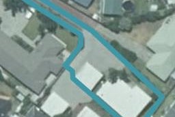 20A Cholmondeley Crescent, Whitianga