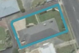 35 Haerehuka Street, Otorohanga, Otorohanga