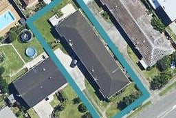 163A LEVERS ROAD, Matua, Tauranga