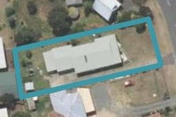 8 Cheviot Street, Mangawhai Heads, Mangawhai