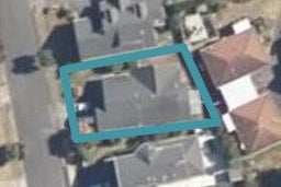 5 Comeskey Grove, Elderslea, Upper Hutt