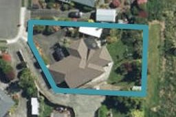 15 Tarrant Place, Motueka