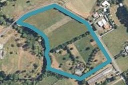 166 Mangaroa Hill Road, Mangaroa, Upper Hutt