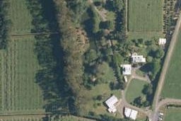 51C Orangewood Road, Kerikeri, Kerikeri