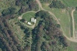 128 Vujcich Road, Whirinaki, Whirinaki