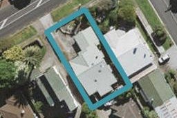 93 Campbell Road, One Tree Hill, Auckland