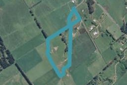 149 Loburn Terrace Road, Loburn, Rangiora