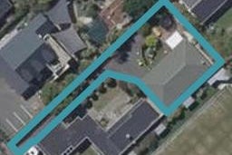 7A James Street, Redcliffs, Christchurch
