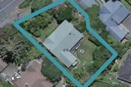 4 Delhi Crescent, Khandallah, Wellington