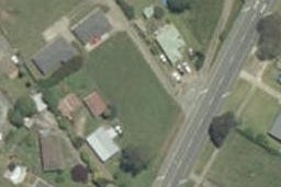 111B Main North Road, Otorohanga, Ōtorohanga