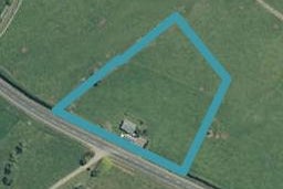 350 Awhitu Road, Karioitahi, Waiuku