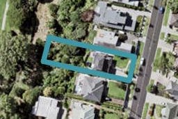 31 Allum Street, Kohimarama, Auckland