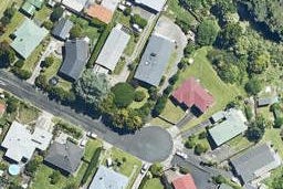 8 Beaufort Avenue, Brookfield, Tauranga