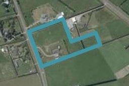 1478 Clintons Road, Darfield, Darfield