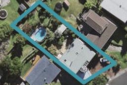110 Mountbatten Avenue, Hillcrest, Auckland