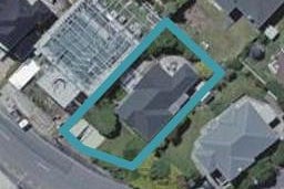 119 Cashmere Avenue, Khandallah, Wellington