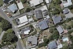 3 Ruru Road, Otaihanga, Paraparaumu