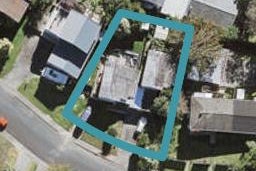 1/3 Simon Ellice Drive, Bayview, Auckland