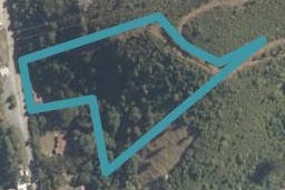507 Maitai Valley Road, Maitai, Nelson