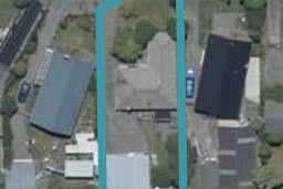 5 Elder Place, Parklands, Christchurch