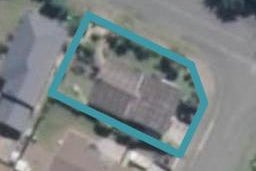 24 Pukatea Street, Glenwood, Timaru