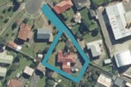 12 Ratcliffe Street, Matamata, Matamata