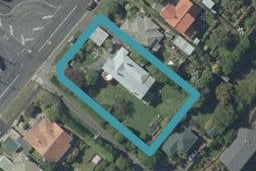 114 Highcliff Road, Shiel Hill, Dunedin