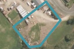 9 Blampied Street, MATAURA, Mataura